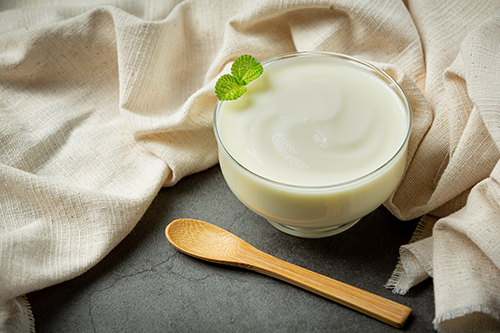  Curd benifits in hindi