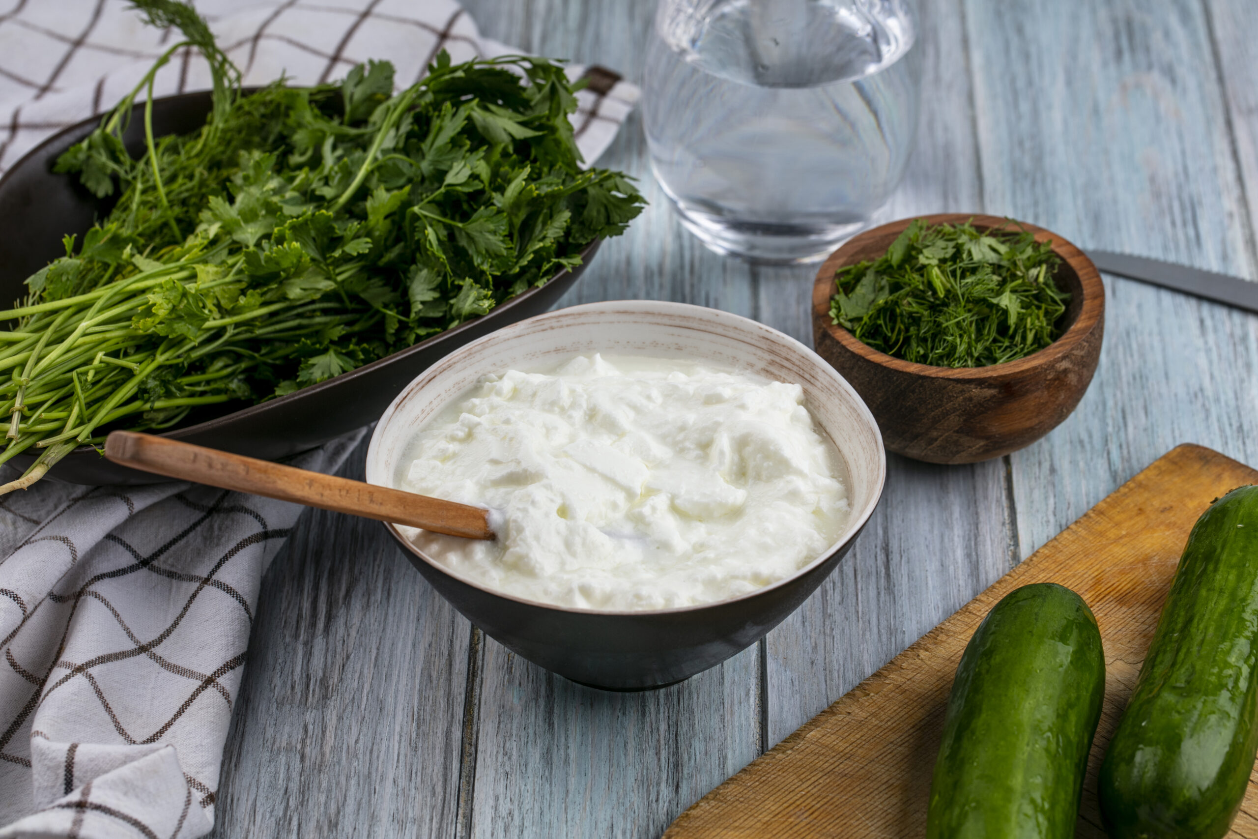 Benefits Of Curd in hindi