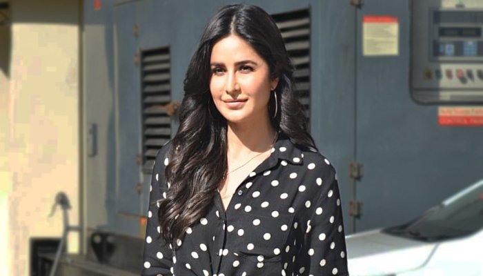 katrina kaif diet plans in hindi