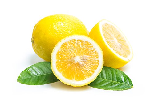 benefits of lemon in hindi