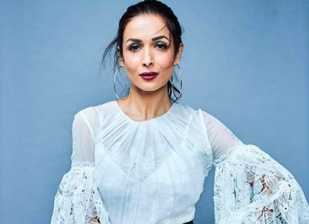 malaika Arora always healthy fit in hindi