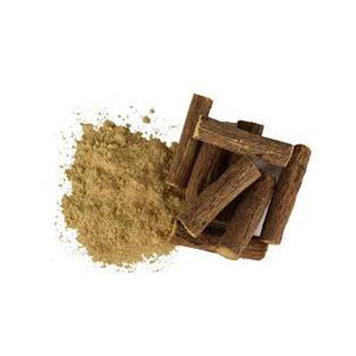 mulethi health benefits in hindi