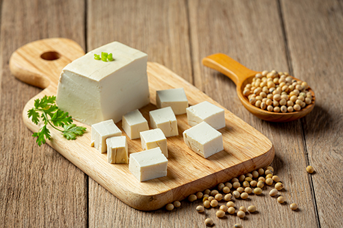 skim milk paneer protein in hindi