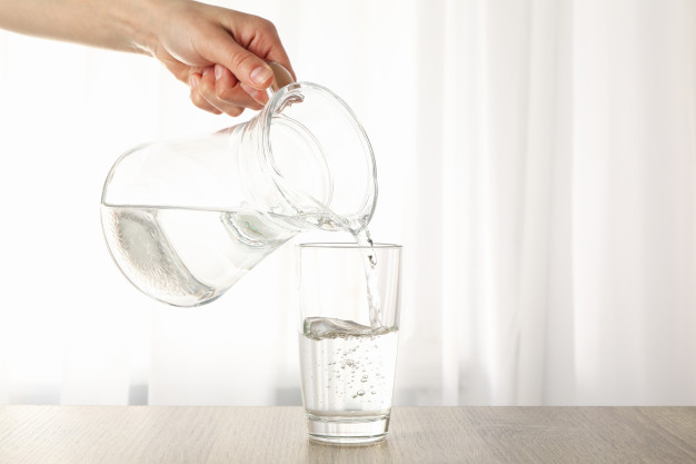 water article in hindi Always healthy fit