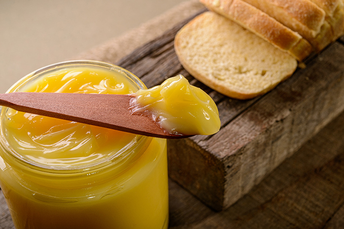 Health Benefits Of Ghee always healthy fit in hindi