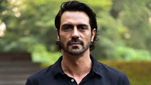 Arjun Rampal Workout And Diet Secrets