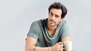 Arjun Rampal Workout And Diet Secrets in hindi