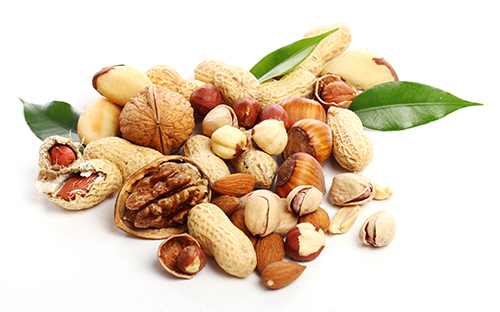 Benefits Of Dryfruits in hindi