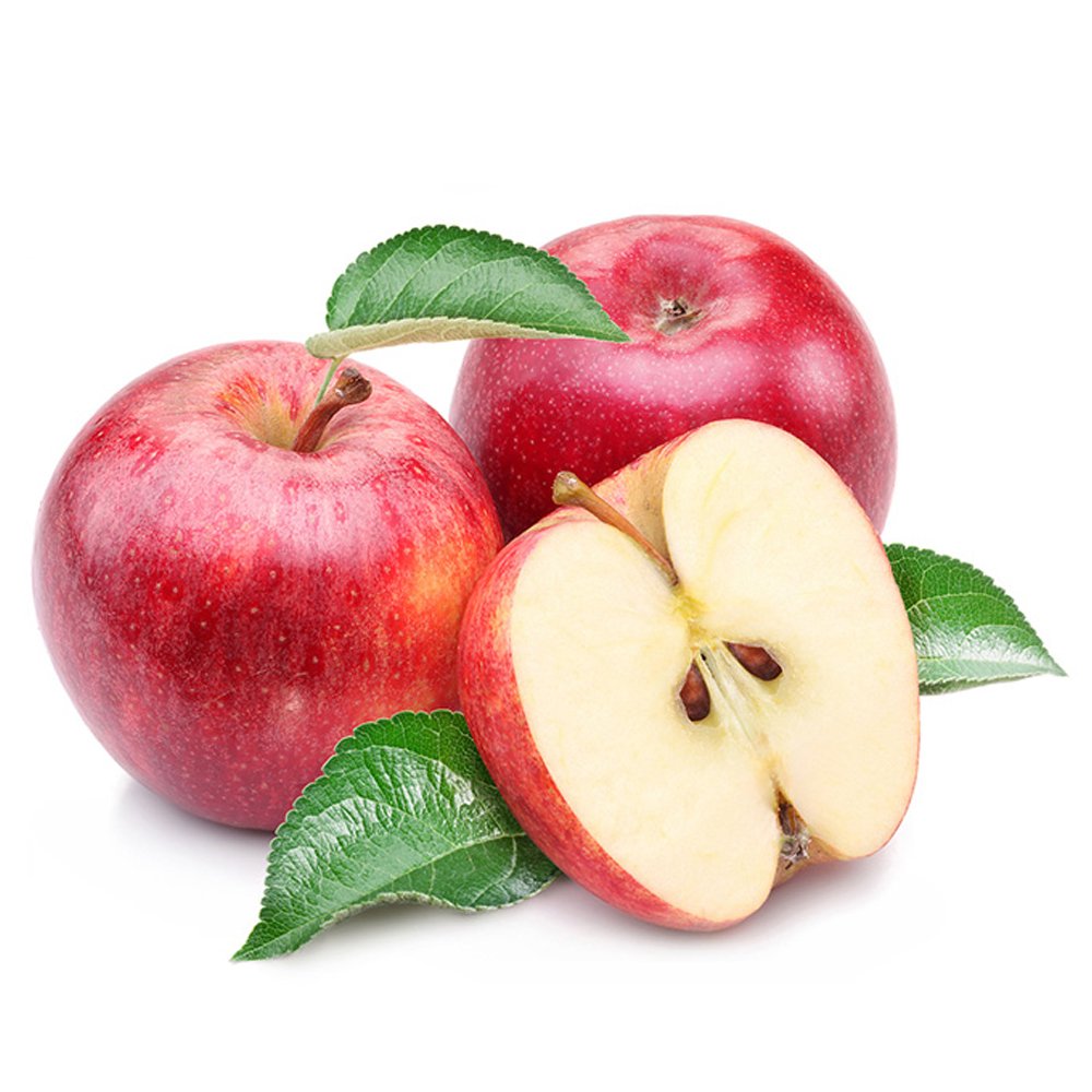  Apples benefits in hindi