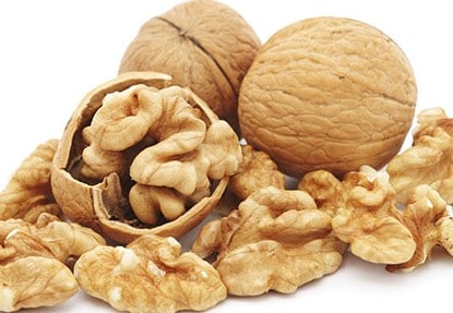 Health Benefits of dry fruits for Men