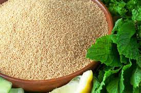 Super food Amaranth in hindi