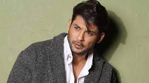 Sidharth Shukla dies at 40