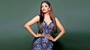 Aishwarya Rai diet plan