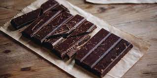 Benefits of dark chocolate in hindi 