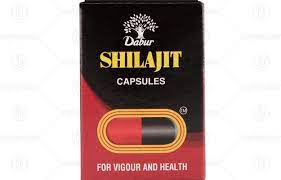 Shilajit Benefits in hindi