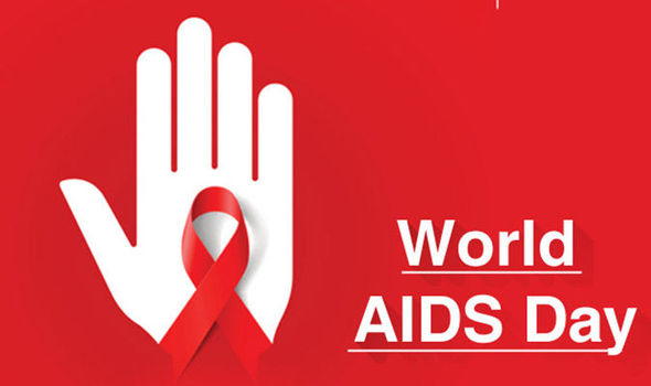 World AIDS Day