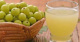  Amla Juice For Weight Loss in hindi