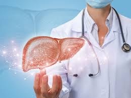  fatty liver in hindi