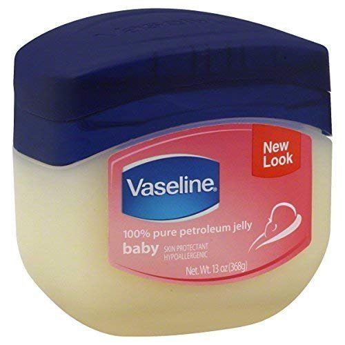  Benefits and Uses of Petroleum Jelly