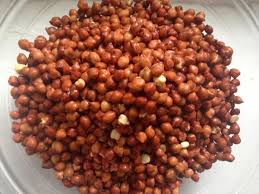 kala chana benefits in hindi