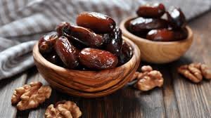 Health Benefits Of Dates in hindi