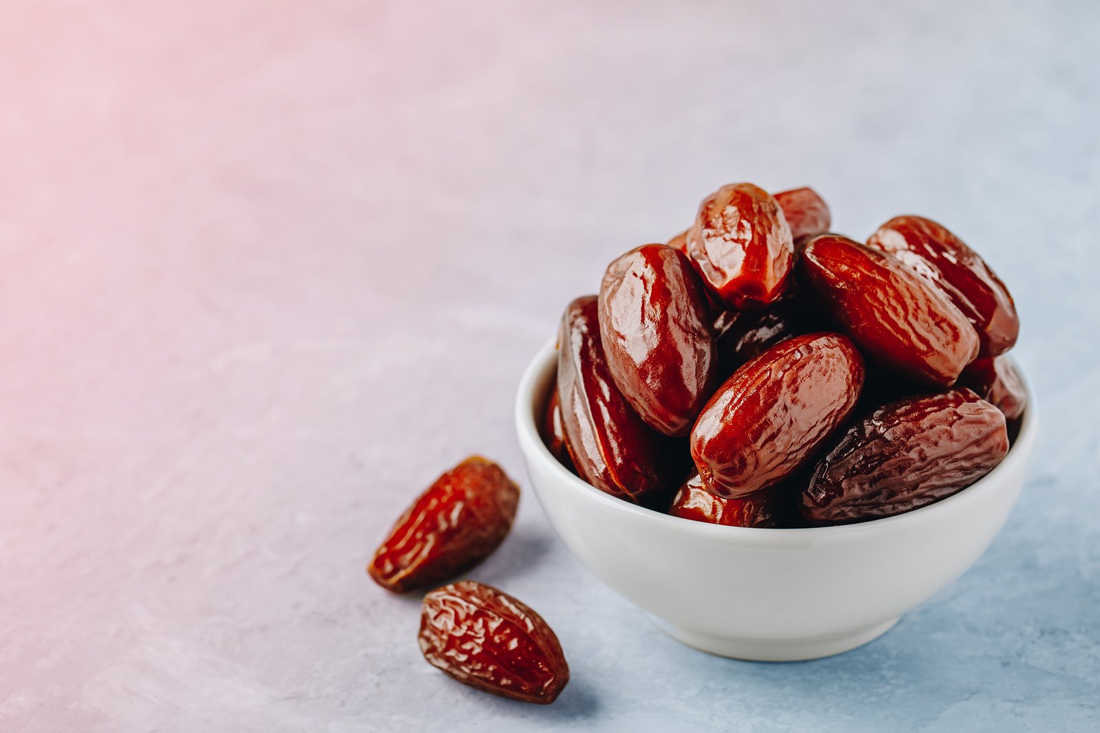 Health Benefits Of Dates in hindi