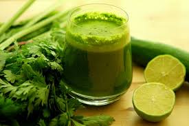 Benefits Of Karela Juice in hindi