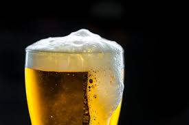 Beer Benefits and Side effects