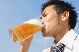 Beer Benefits and Side effects