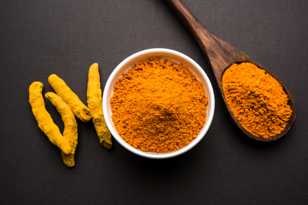 Benefits of Haldi in hindi