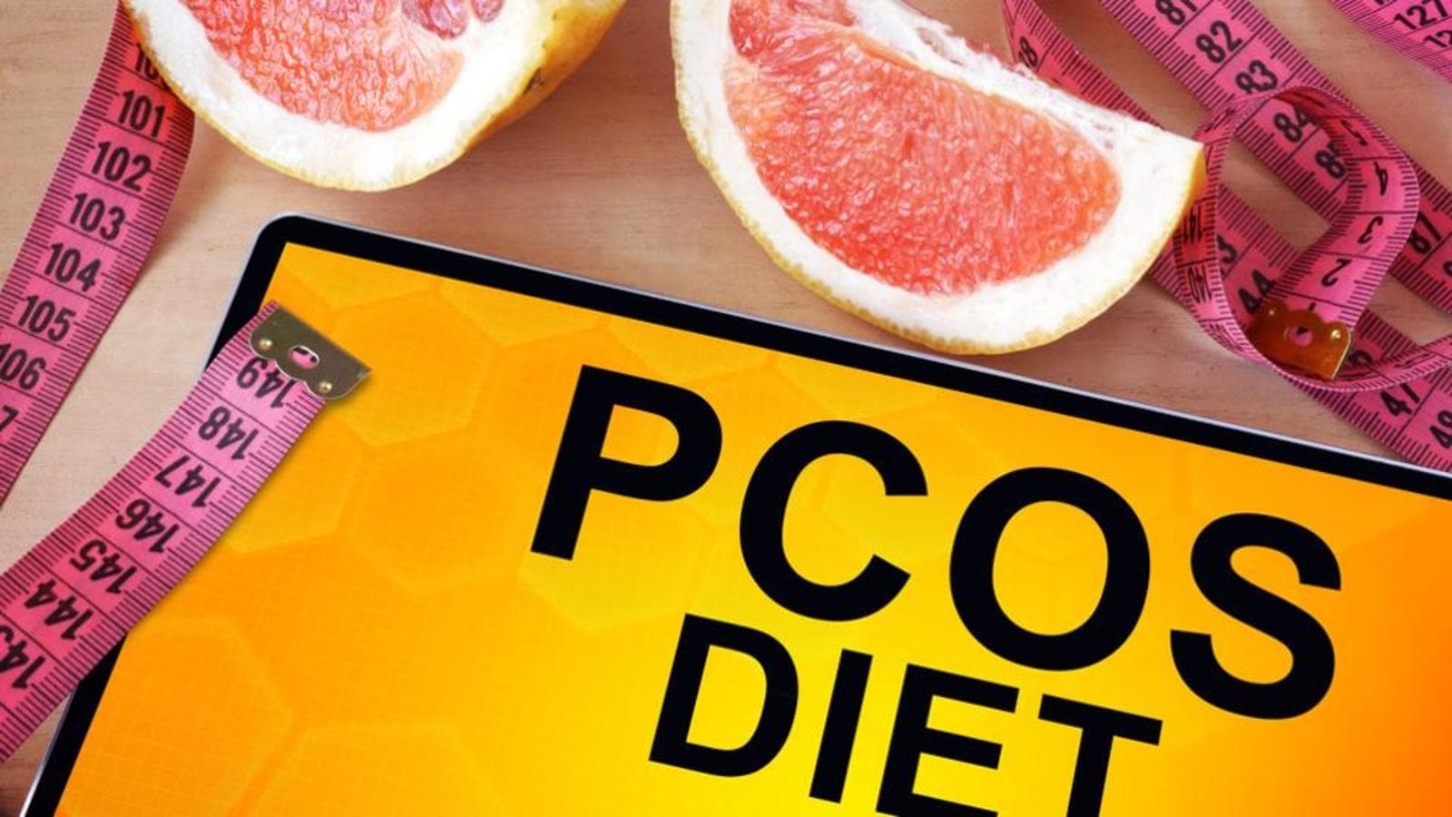 Home remedies for PCOS