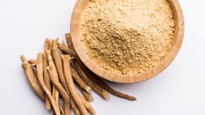 ashwagandha health benefits in hindi