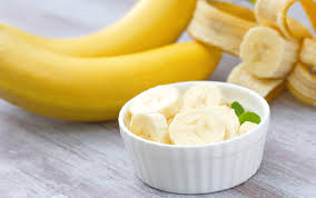  Banana Face Pack in hindi