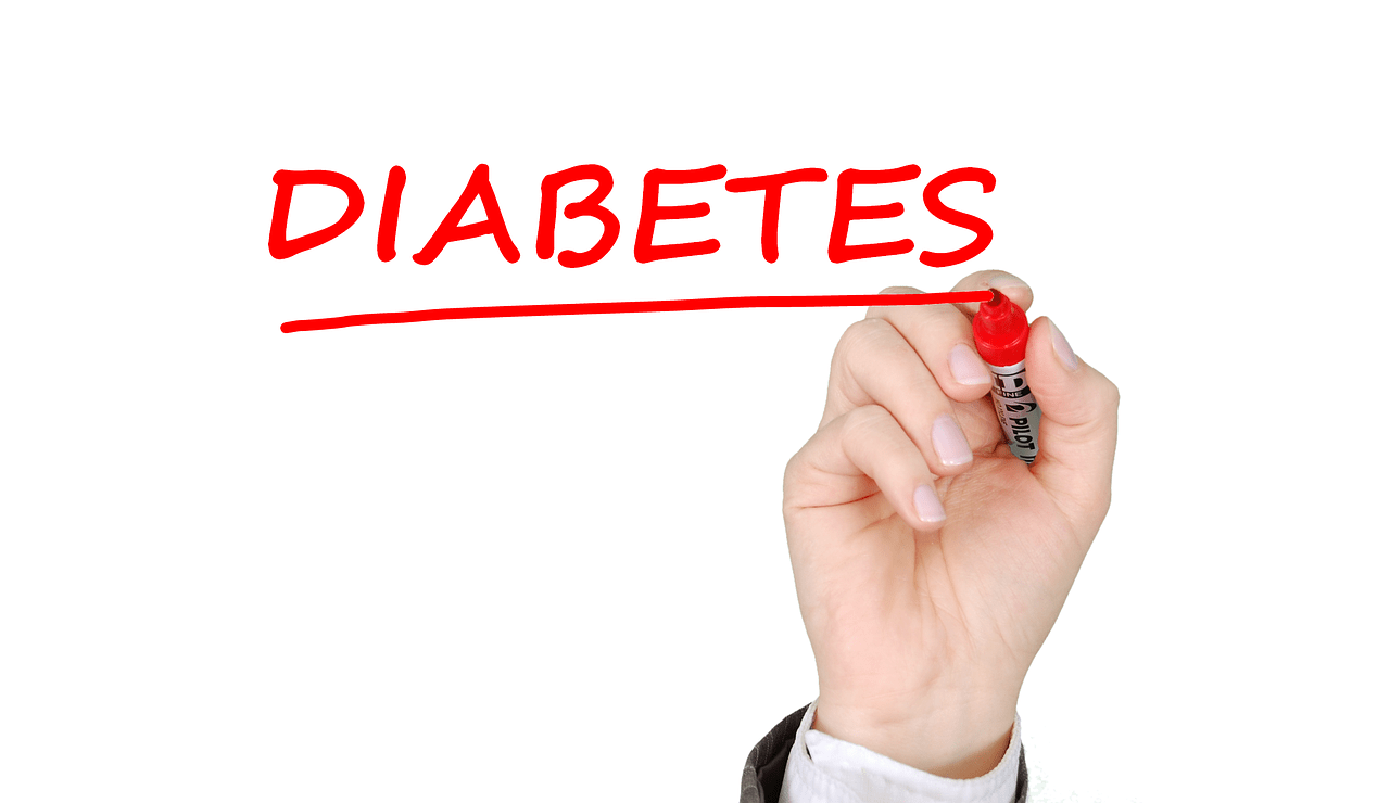 diabetes in hindi