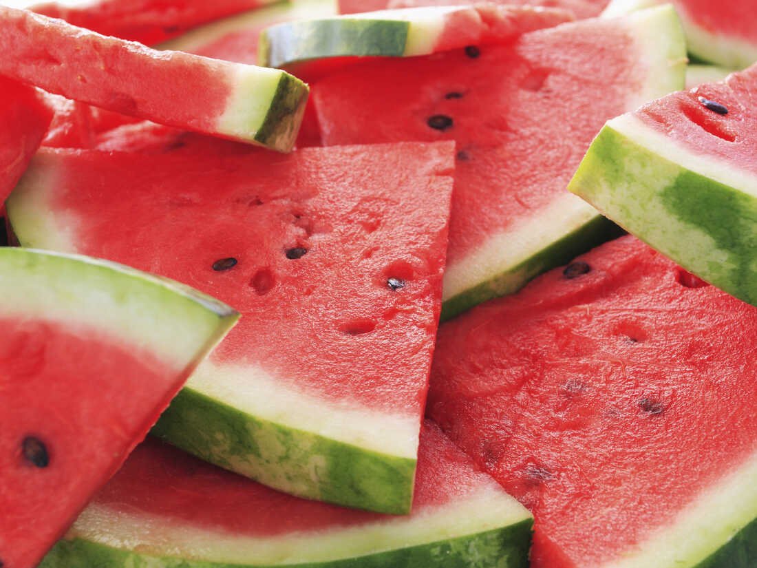 watermelon benefits in hindi