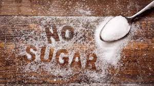 Dietitians' Daily Tips: 8 Ways to Control Sugar Intake