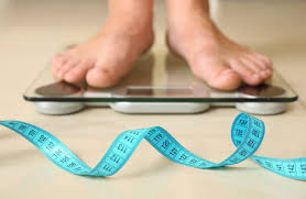 10 Common Mistakes to Avoid for Effective Weight Loss