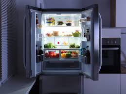 Smart Food Storage: Foods to Avoid Refrigerating for Best Quality